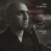 Coast2Coast Haytham Safia - Two Elements (CD)