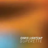 Coast2Coast Chris Lightcap - Superette (LP)