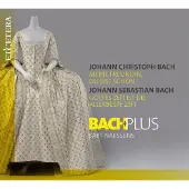 OUTHERE De Bezetting Speelt (A Ten 2 One Ensemble) - Pictures At An Exhibition (2 CD)