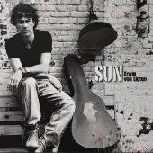 Coast2Coast Erwin Van Ligten - Sun (CD)