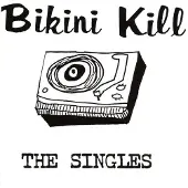 Import SINGLES