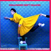 Coast2Coast Efrat Alony - Hollywood Isn't Calling (LP)