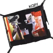 Konkurrent Kopy - Eternal (12" Single)