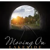 Coast2Coast LakeSide - Moving On (CD)