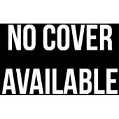 Coast2Coast Tony Martin - Stronger Than That (CD)