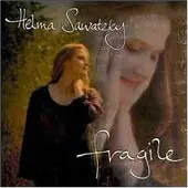Coast2Coast Helma Sawatzky - Fragile (CD)