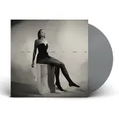 Konkurrent Amber Arcades - Barefoot On Diamond Road (LP) (Coloured Vinyl) (Limited Edition)
