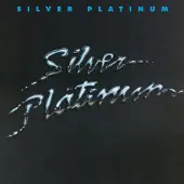 Coast2Coast Silver Platinum