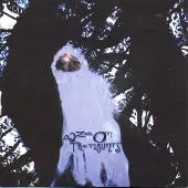 Konkurrent Dredd Foole - Daze On The Mounts (CD)