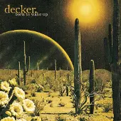 Coast2Coast decker. - Born To Wake Up (CD)