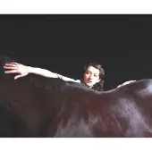 AK-Prints My Brightest Diamond - Bring Me The Workhorse (CD)