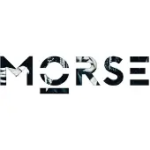Coast2Coast Morse - Morse (CD)