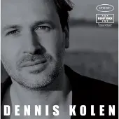 Coast2Coast Dennis Kolen - Dennis Kolen (LP | CD)