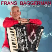 HEARTSELLING Hallo Mooie Meid (CD)