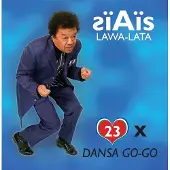 HEARTSELLING Dansa Go Go