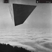 Konkurrent Daniel Davies - Signals (LP) (Coloured Vinyl)