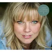 Coast2Coast Linda Zijlmans - Ik (CD)