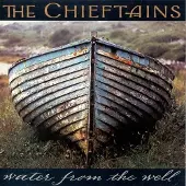 Coast2Coast The Chieftains - Water From The Well (CD)