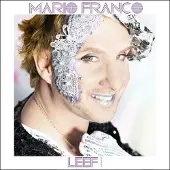 HEARTSELLING Leef (CD)