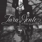 Coast2Coast Tara Dente - The Gleaner (CD)