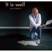 Coast2Coast Chris Stellaard - It Is Well (CD)