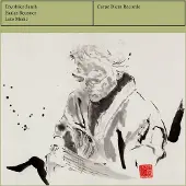 OUTHERE Toyohiko Satoh - Lute Music (CD)
