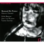 OUTHERE Jour Et Nuit, Orlane-cabaret, Eclipse So
