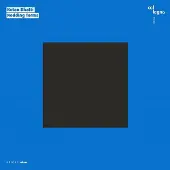 OUTHERE Ketan Bhatti - Bhatti: Nodding Terms (LP) (Limited Edition)