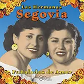 Import Punaladas de amor/remasterise