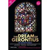 OUTHERE Elgar: The Dream Of Gerontius