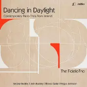 OUTHERE Dancing In Daylight