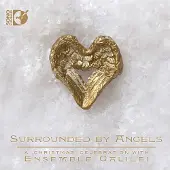 Ginza.se Surrounded By Angels