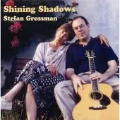 Music&Words Shining Shadows
