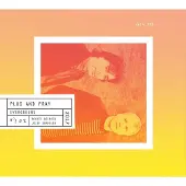 OUTHERE Plug And Pray (Benoît Delbecq & Jozef Dumoulin) - Evergreens (CD)