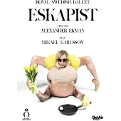 OUTHERE Eskapist