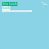 OUTHERE Bertrand: Sanh