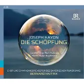 BR KLASSIK Die Schöpfung