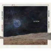 OUTHERE Lionel Beuvens & Motu - Earthsong (CD)