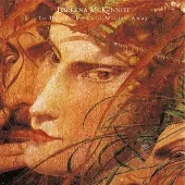 OUTHERE Loreena McKennitt - To Drive The Cold Winter Away (LP) (Limited Edition) (Remastered)