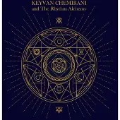 OUTHERE Keyvan Chemirani - The Rhythm Alchemy (CD)