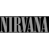 Universal Music Nirvana - Nirvana (CD)