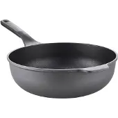 Berghoff Wok stone 30 cm leo
