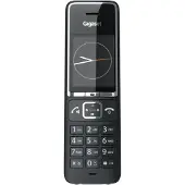 Gigaset Comfort 550HX