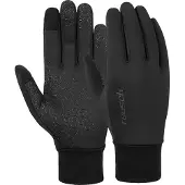 Reusch Ashton Touch Handschoenen