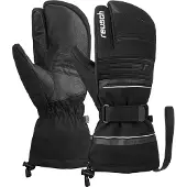 Reusch Skiwanten heren
