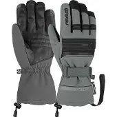 Reusch Ski handschoenen unisex