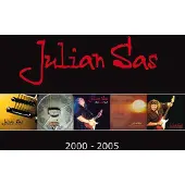 HEARTSELLING 2000 - 2005