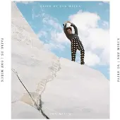 Universal Music Son Mieux - Faire De Son Mieux (CD)