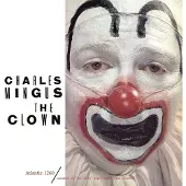 Import Charles Mingus - The Clown (LP) (Remastered)