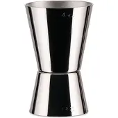 Alessi Cocktail Maatbeker 865 - 40 ml